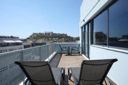Athens21 - image 15
