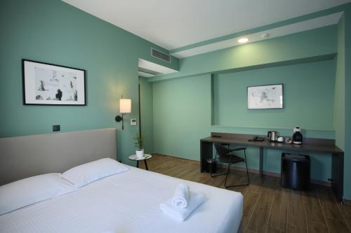 Athens21 - image 6