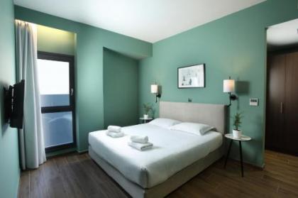 Athens21 - image 7