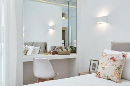 Luxurious Spacious Apt next to Hilton Hotel - image 13
