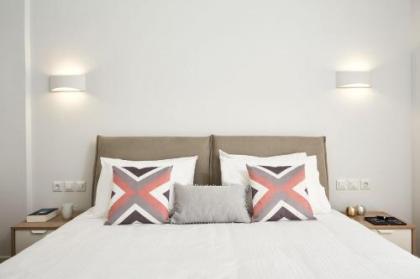 Luxurious Spacious Apt next to Hilton Hotel - image 18