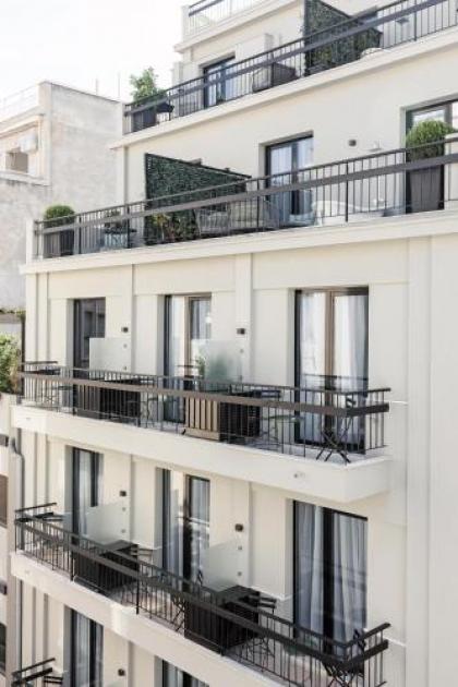 PAME House - image 1