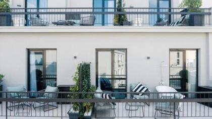 PAME House - image 16