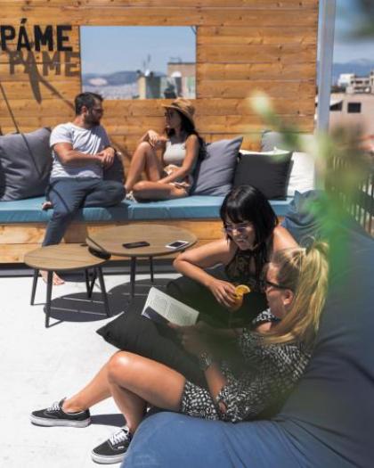 PAME House - image 20