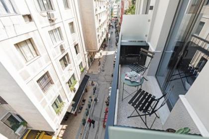 PAME House - image 5