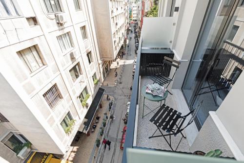 PAME House - image 5
