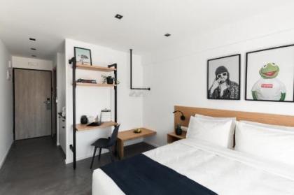 PAME House - image 7