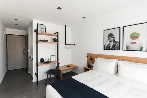 PAME House - image 7