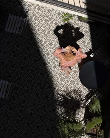 PAME House - image 8