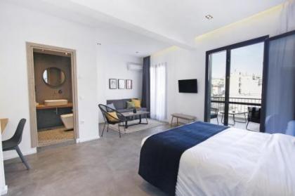 PAME House - image 9