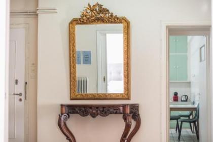 Athens Empire Paradise Apartment - image 16