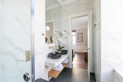 A77 Suites by Andronis - image 10