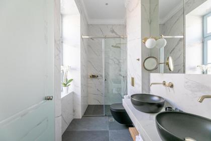 A77 Suites by Andronis - image 11