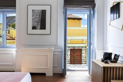 A77 Suites by Andronis - image 12