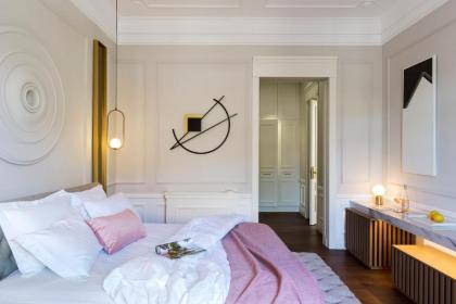 A77 Suites by Andronis - image 14