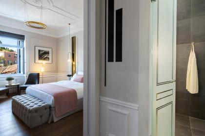 A77 Suites by Andronis - image 15