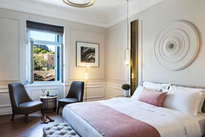 A77 Suites by Andronis - image 16