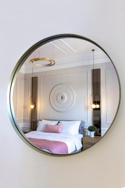 A77 Suites by Andronis - image 17
