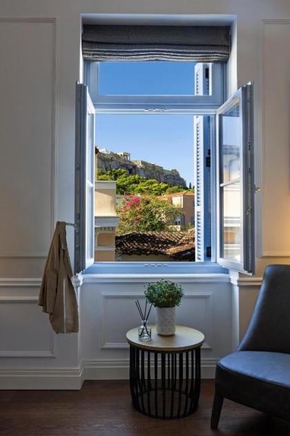 A77 Suites by Andronis - image 18