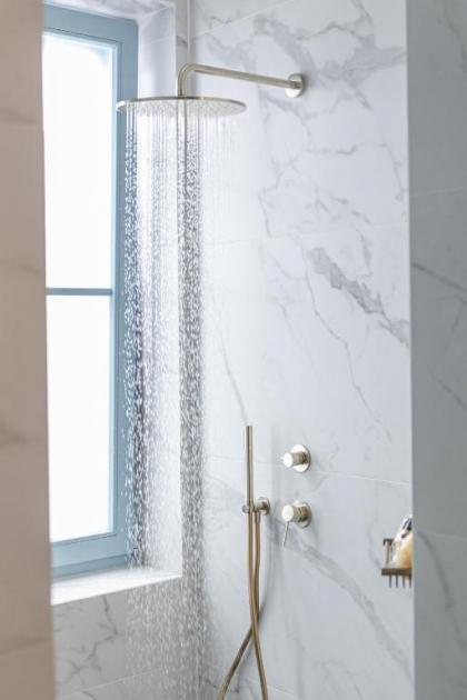 A77 Suites by Andronis - image 19