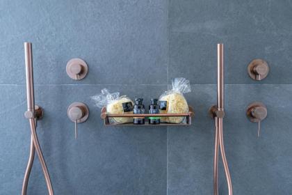 A77 Suites by Andronis - image 20