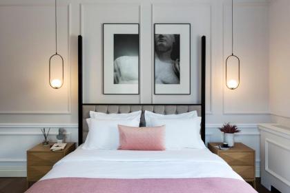 A77 Suites by Andronis - image 4