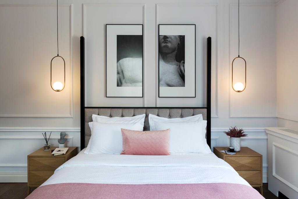 A77 Suites by Andronis - image 4