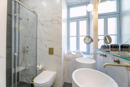 A77 Suites by Andronis - image 6