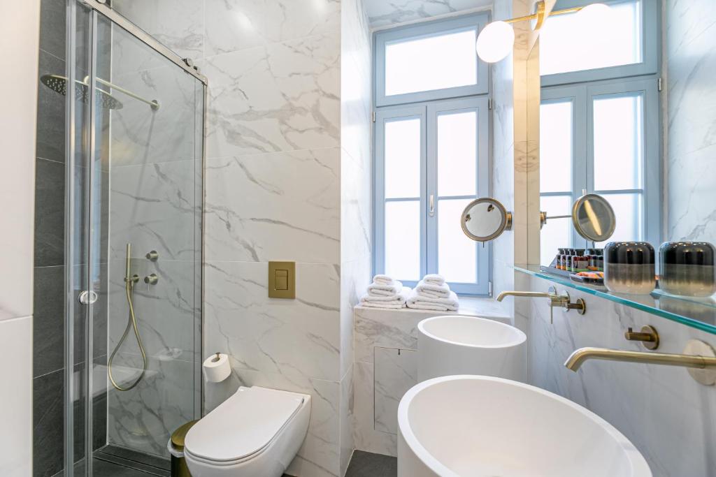 A77 Suites by Andronis - image 6