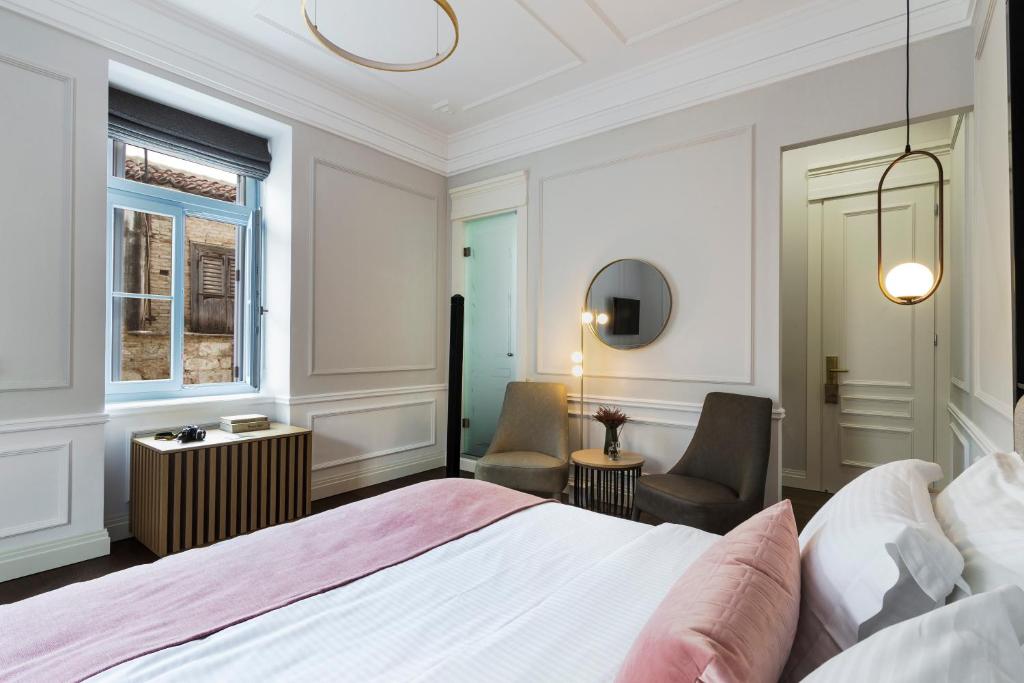 A77 Suites by Andronis - image 7