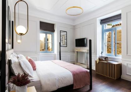 A77 Suites by Andronis - image 8