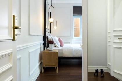 A77 Suites by Andronis - image 9