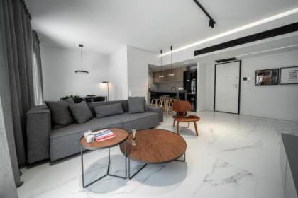 Heritage Boutique Apartments - image 1
