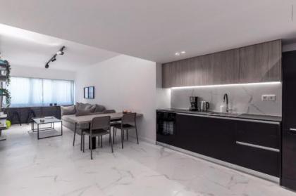 Heritage Boutique Apartments - image 14