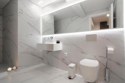 Heritage Boutique Apartments - image 8