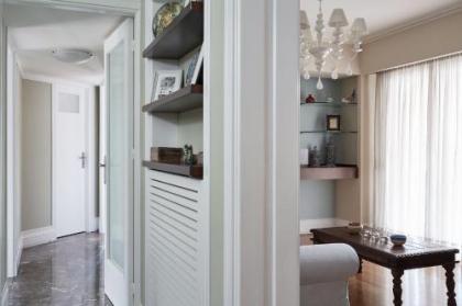 Fabulous 3BD Apt close to Kalimarmaro - image 18