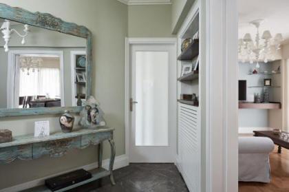 Fabulous 3BD Apt close to Kalimarmaro - image 3