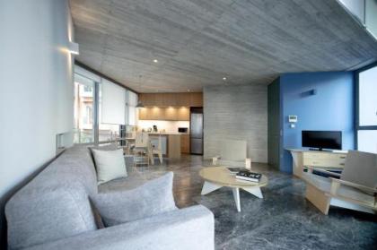 Athens BlueBuilding - image 19