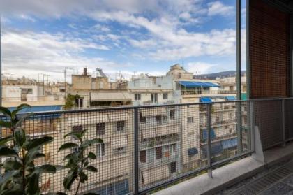 Athens BlueBuilding - image 20