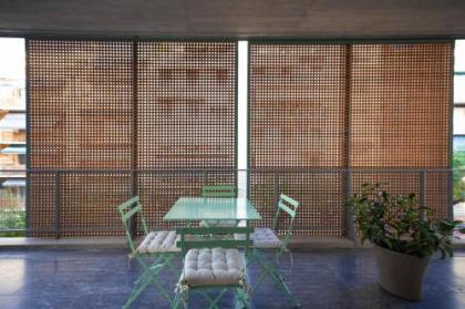 Athens BlueBuilding - image 6