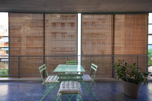 Athens BlueBuilding - image 6