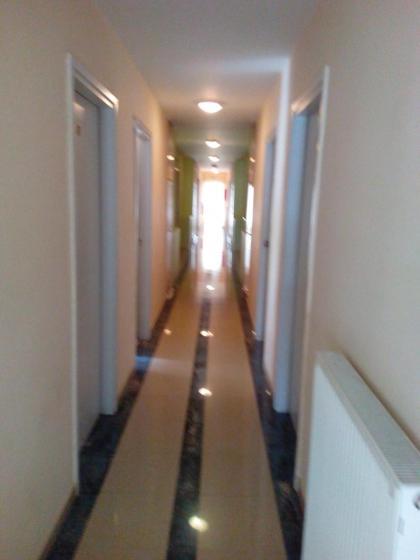 Cybele Guest Accommodation - image 3