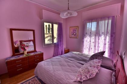 Classy 2 bd apartment at Thissio METRO-Acropolis  - image 2