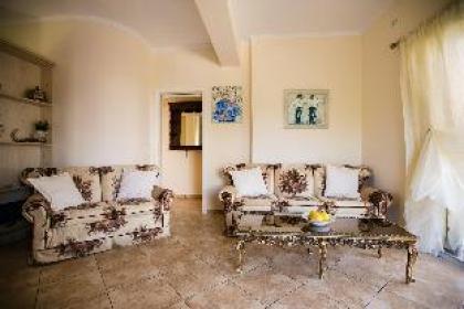 Soulas Place - Close to Athens Airport and Beach