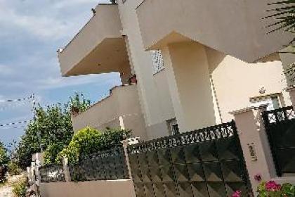 Soulas Place - Close to Athens Airport and Beach - image 14