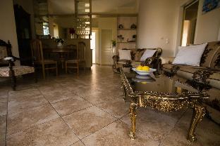 Soulas Place - Close to Athens Airport and Beach - image 2