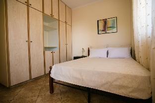 Soulas Place - Close to Athens Airport and Beach - image 4