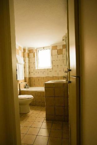 Soulas Place - Close to Athens Airport and Beach - image 5