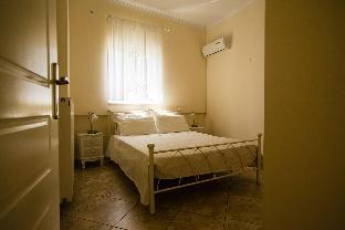 Soulas Place - Close to Athens Airport and Beach - image 6
