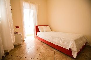 Soulas Place - Close to Athens Airport and Beach - image 7